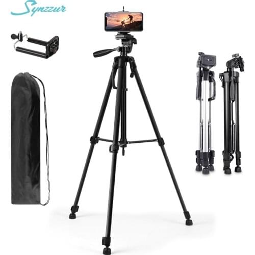 SYNZZUR Goods For Tourism