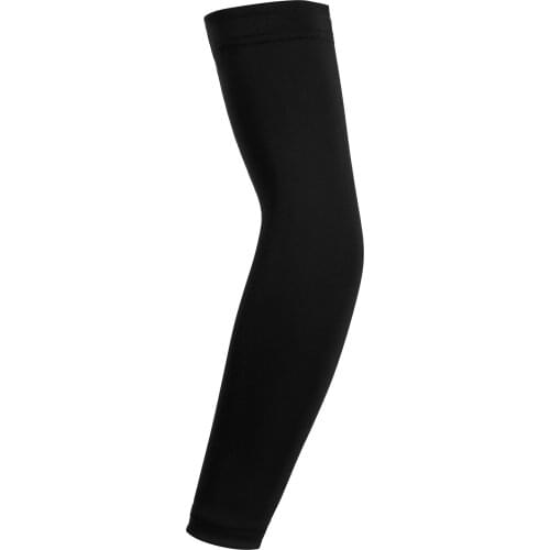Cycling Arm Sleeve Men Women MTB Bike Bicycle Arm Warmer UV Protection Running Golf volleyball Sports Arm Cover XTNO1