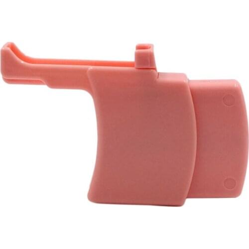 Built in Stud Earring Disposable Ear Piercing Professional Instrument System Units Piercing Machine Tool Body Jewelry