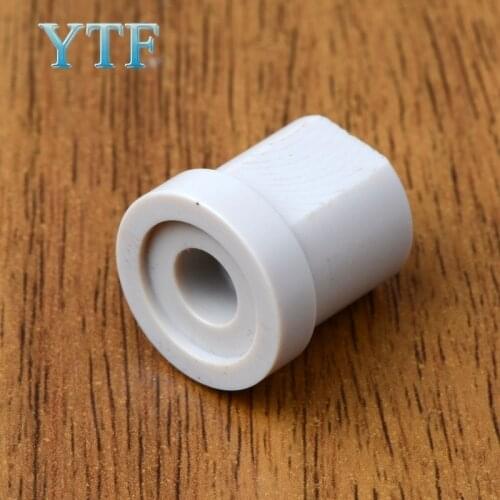3D Printer Parts Ultimaker High Temperature Insulation Member Peek Isolator