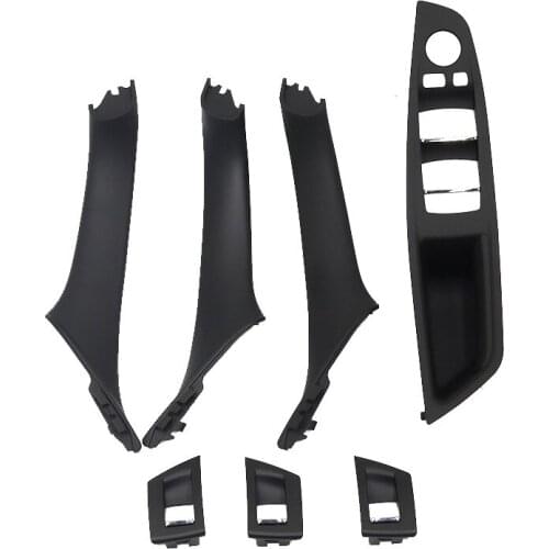 2pcs FOR CITROEN PEUGEOT PARTNER 206 406 RADIATOR FAN HEATER RESISTOR 9641212480 9641212580