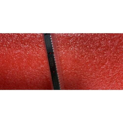 CD9088CB single chip electronic tuned FM radio circuit TDA7088 u003d