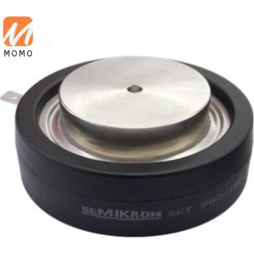 883 Thyristor Discretes IAM