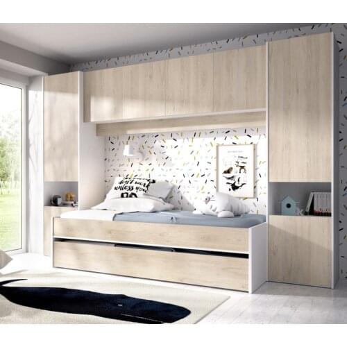AEKIT Children's Furniture Sets