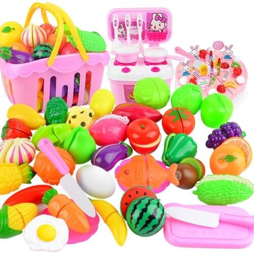 BEGONAWA Children's Role-playing Games