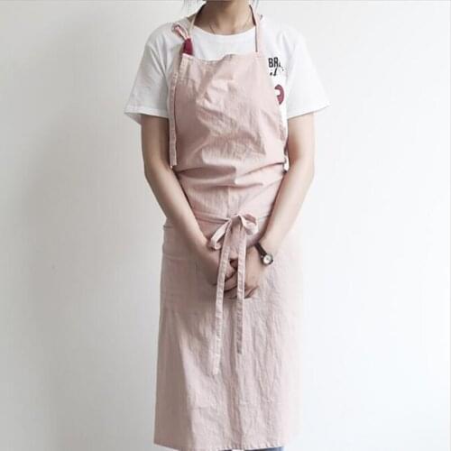 Bigsweety Aprons And Aprons For The Kitchen
