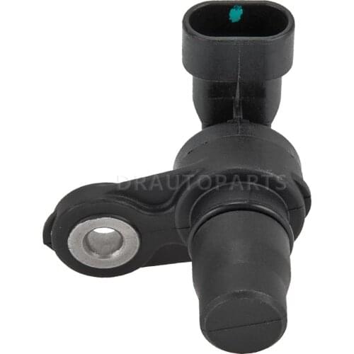 Camshaft Position Sensor For Chevrolet Colorado Trailblazer GMC Canyon Envoy Hummer H3 For Isuzu Saab 9-7 For BUCIK 12576519