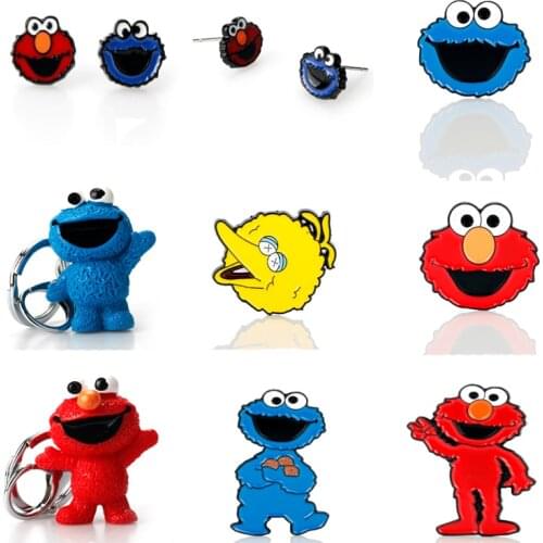 Ювелирные изделия Dongsheng Jewelry China At AliExpress