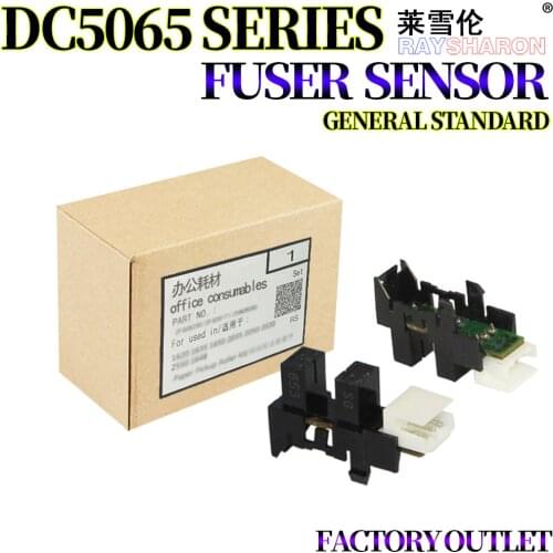 Fuser Sensor For Use in Xerox C5400 6500 7500 7600 5500 5540 6550 7550 5065 6075 650I 750 700 240 250 242 252 260