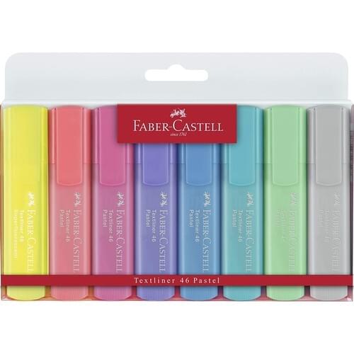 Ленточные корректоры Faber-Castell China At AliExpress
