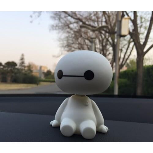 Фигурки из мультфильмов Hizxj China At AliExpress