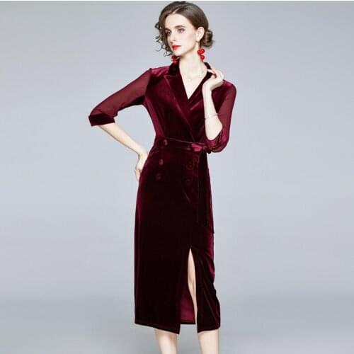 Платья для полных Jamerary China At AliExpress