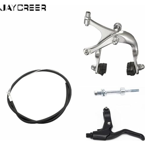 Запчасти для велосипеда JayCreer China At AliExpress