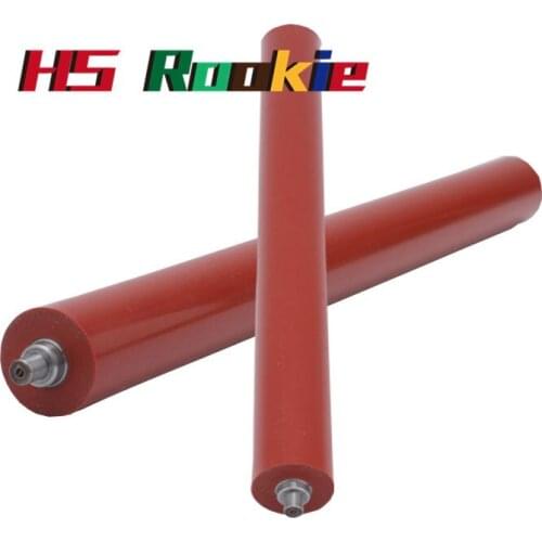 1pcs Lower Fuser Roller for Kyocera FS 6025 6025mfp 6030 6030mfp 6525 6525mfp 6530 6530mfp TASKalfa 180 181 220 221 KM1648 M4028