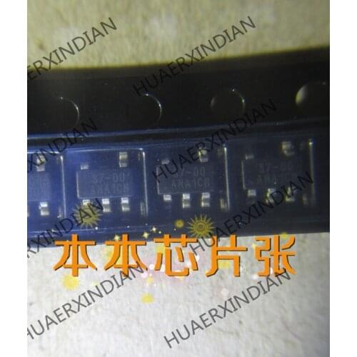 New UP7710M5-00 UP7710 print S7-00 51.5 high quality