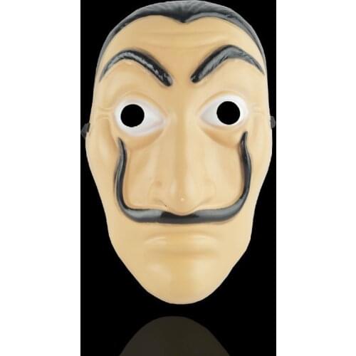 NWZSM Hero Masks China