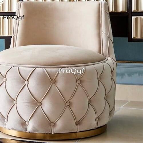 Prodgf 1Pcs A Set Ins Simple Life luxury sofa