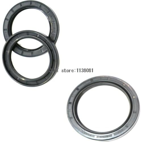OIL SEAL 320X340X10 200X240X15 190X225X18 170X220X16 215X240X18 180X220X18 210X250X14 195X235X16 205X235X18 mm