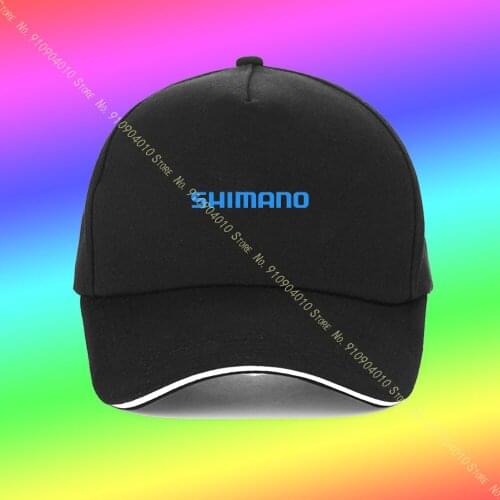 Shimano Cycling Sport Fishing Navy Blue Hat Men Winter Caps For Men Cap Men Hat Mens Hats And Caps Baseball Cap For Men