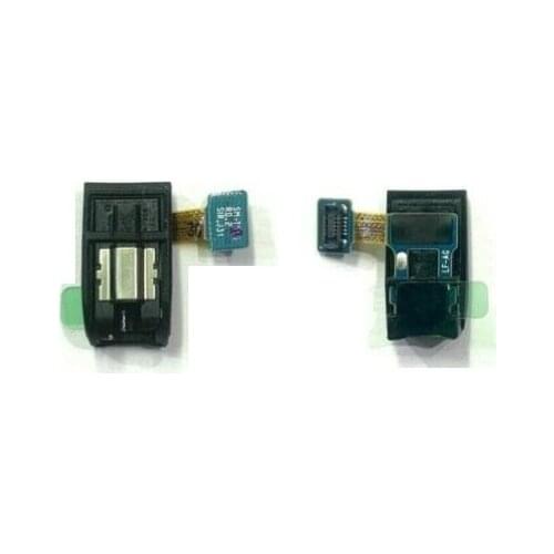 5pcs Original New For Samsung Galaxy Tab A 10.1 (2019) T510 T515 Earphone Headphone Jack Audio Flex Cable