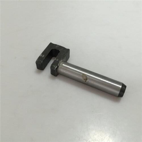 STARPAD Auto Parts Accessories 3 tons horizontal jack jack lying top piston pump core elbow piston / plunger diameter 16mm