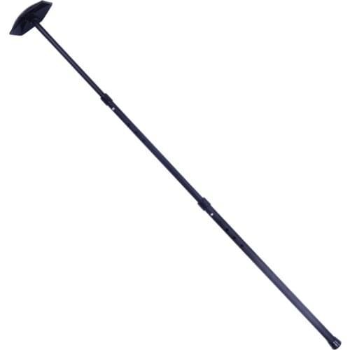 Top!-Golf Cover Support Rod Golf Travel Bag Support Rod Anti-Impact Support Cover and Golf Support Stick