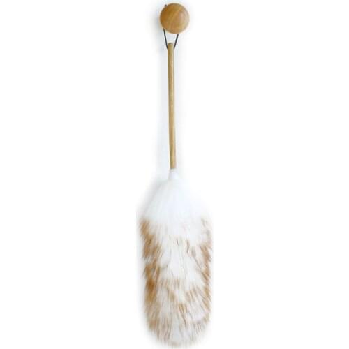 YOUMU Dust Brushes