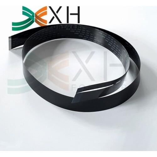 5pcs. Scan Line SCANNER FLAT CABLE for HP M1005 M1120 CM1015 CM1017 M1213 M1522 M1132 M1136 CM1312 M1216 M251 M276 M1005MFP 1522