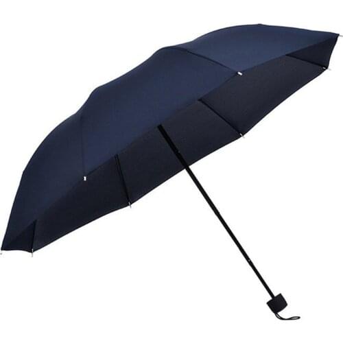 Навесы Aotu China At AliExpress