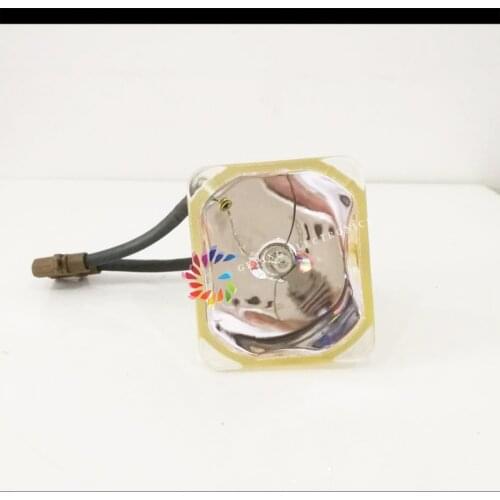 FREE SHIPMENT RS-LP03 Original Projector Lamp Bulb NSH180W with a 180-day Warranty for Ca n on REALIS SX60 XEED SX60