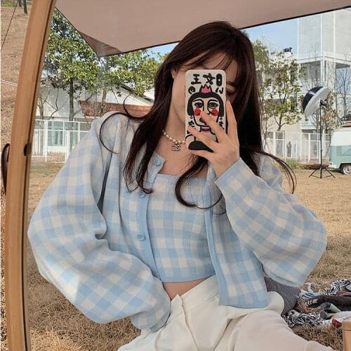 Женские топы BiggOrange China At AliExpress