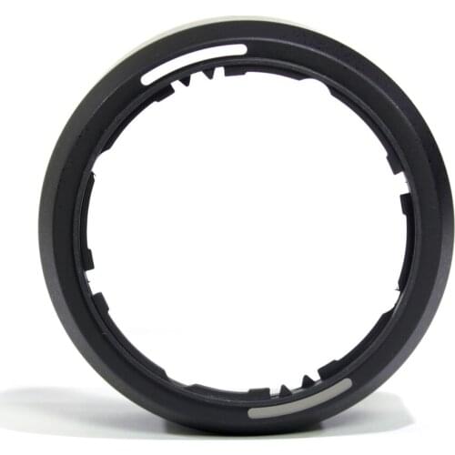 Pixco Lens Hood Replaces Nikon HB-77 Suit For AF-P DX NIKKOR 70-300mm f/4.5-6.3G ED VR