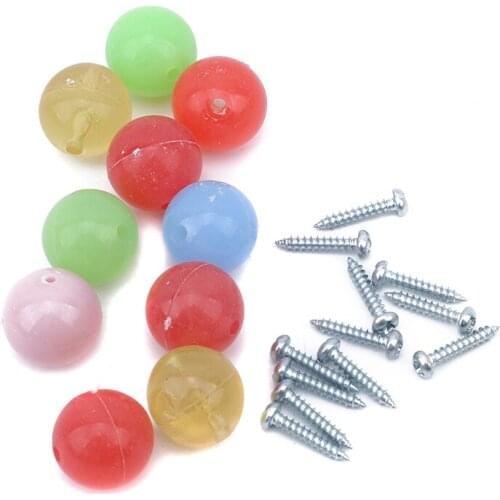 Quality Bird Parrot Pet Toy Parrot Swing Climbing Pet Parrot Chewing Toy Bird Acrylic Toy Standing Accessories