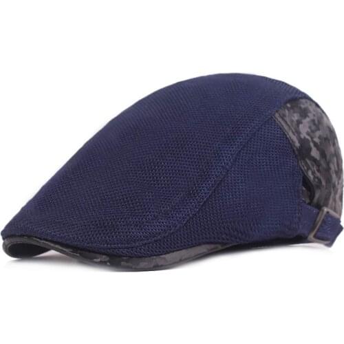 Kagenmo Men's Hats