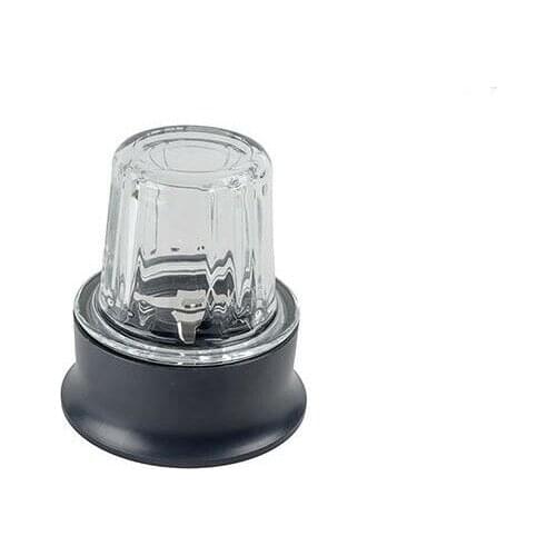 KENWOOD food grinder CMPL gray MULTIPRO COMPACT FPM250 FPM265 FPM260 FPM270 FPM