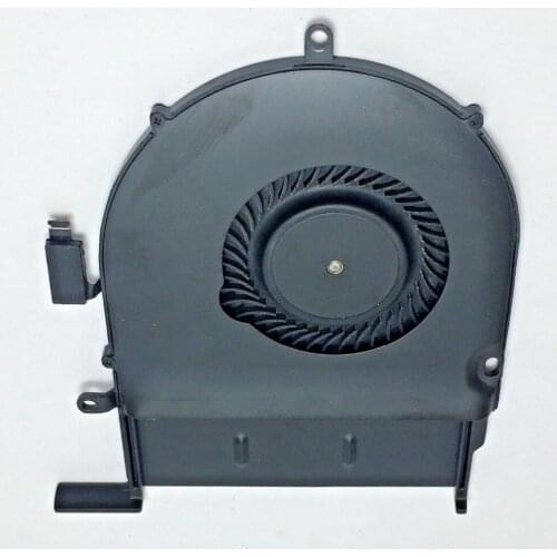 Left And Right CPU Cooling Cooler Fan For Macbook Pro Retuna 13" A1502 2013~2015