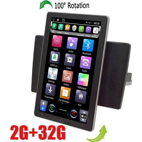 Автомобильные плееры MongWead China At AliExpress