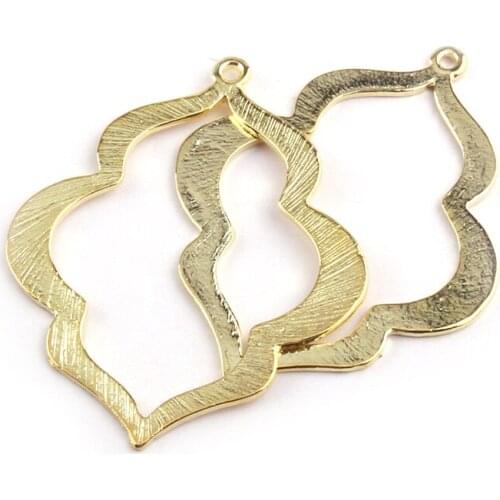 MOODPC New ! free Shipping alloy big 4.8cm dia and small 3.2cm dia sexy lip beads charm pendant for DIY making different jewelry