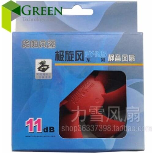 New DC12V Silent 80MM 8025 80*80*25MM 8*8*2.5CM chassis fan Hydro bearing Computer case fan 3pin and 4D