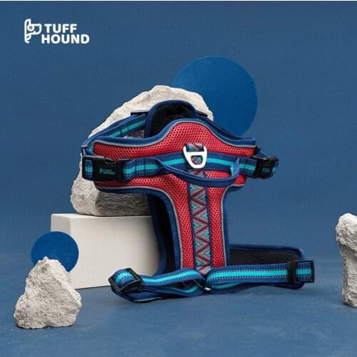 New style dog chest strap leashes leash dog chain walk leash pet supplies