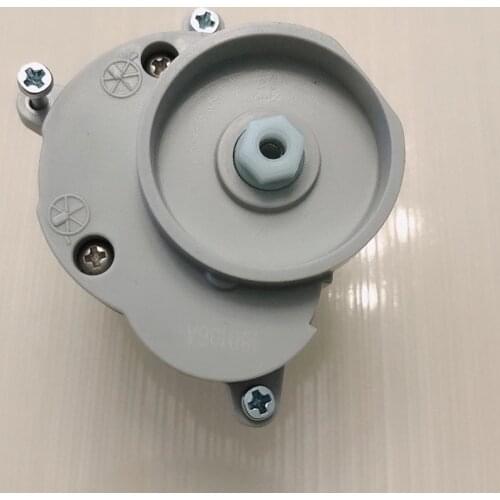 Original new vacuum cleaner side brush motor for xiaomi vacuum cleaner 1st mijia robot parts