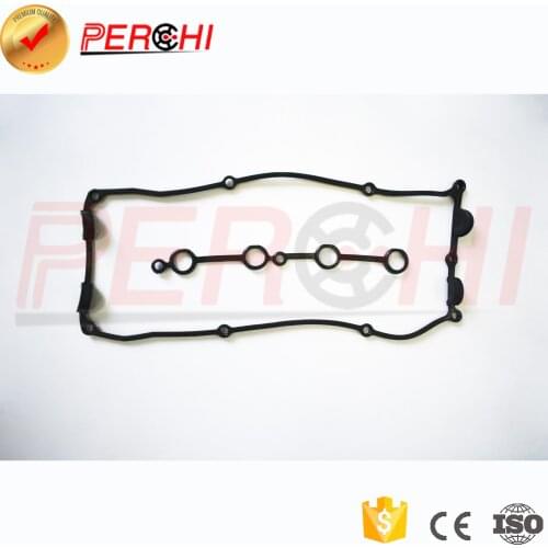 Rocker Cover Gasket for Nissan KA24/D22 KA24DE PICK UP (D22) 2.4 i 4WD 2002-2005 13270-70F01 CYLINDER HEAD COVER (VTEC )
