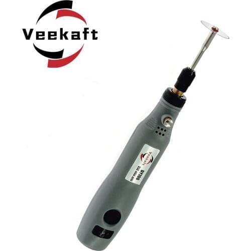 Электродрели Veekaft China At AliExpress