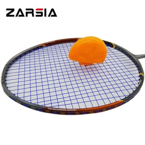 1 pc Badminton racket stringing Machine,tennis stringer,stringing tools,badminton string wheel