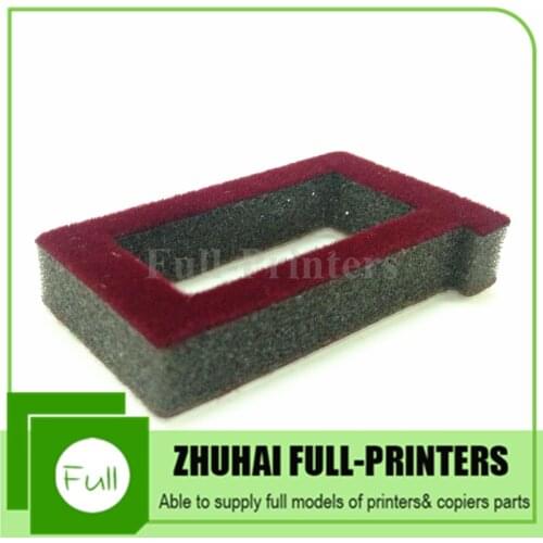 20 pcs Wholesale! , High Quality toner supply Seal For Ricoh Copiers 1075 2075 2060, 100% Compatible new copier parts