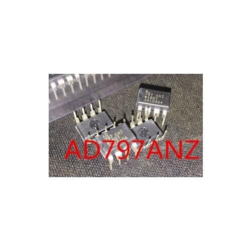 Free shipping AD797ANZ DIP