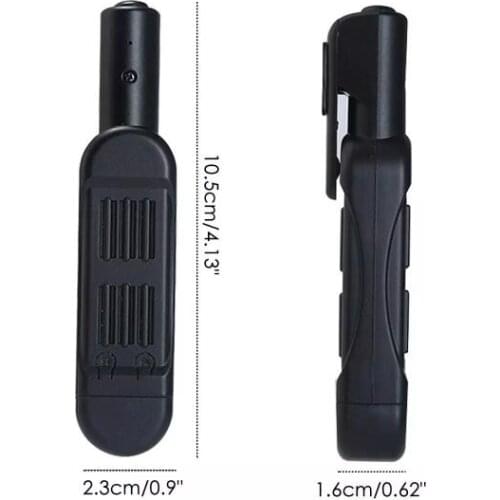 DANCEWOIF Safety And Security Products