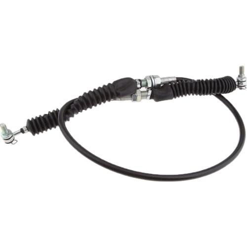 Gear Control Cable for Polaris RZR 800 2008-2013 (7081680 7081342)