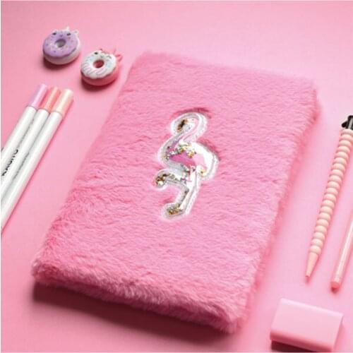 Ежедневники и блокноты Kagito China At AliExpress