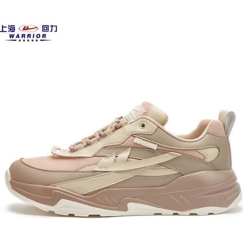 Running Shoe Unisex Casual Shoes Sports Shoe Staffonly Joint Name Low Upper Breathable Comfortable Trend Non-Slip Wear-Resistant
